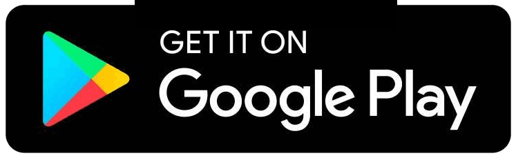 Get it on Google Play
